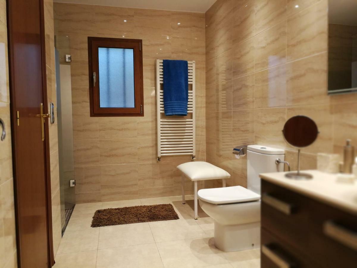Ses Roques Villa Alcudia  Exterior foto