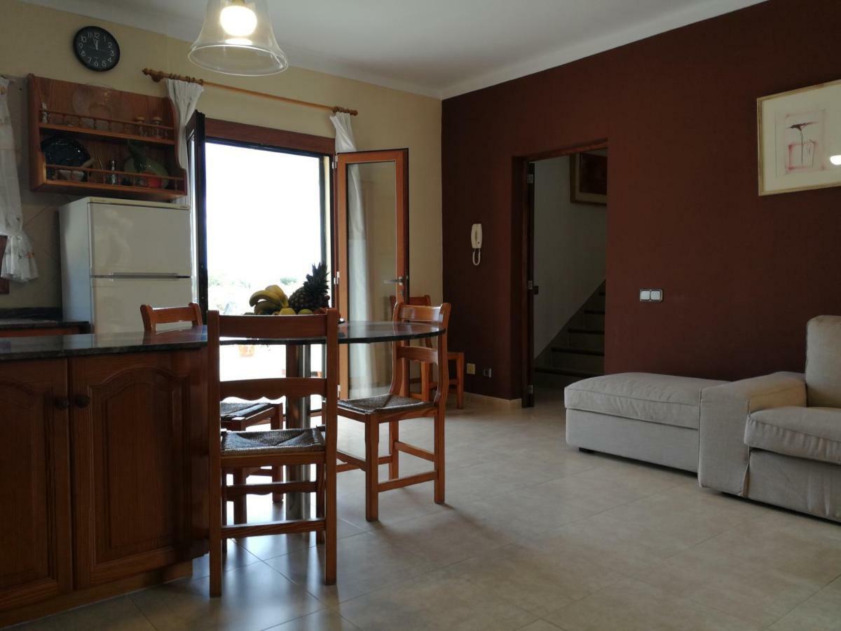 Ses Roques Villa Alcudia  Exterior foto